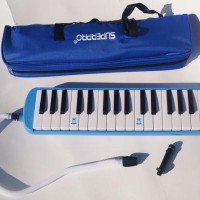 Jual Pianika Super pro Bagus dan Murah Murah