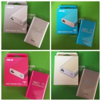 Jual POWERBANK ASUS 10050 ZENPOWER 10050 ORIGINAL 100% Murah
