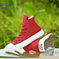Free Bonus !!! Sepatu Casual Murah Converse Original Terbaru