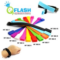 flashdisk gelang unik lucu 32gb/flash disk gelang unik lucu 32gb new