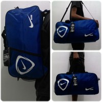Jual TAS OLAHRAGA / TRAVEL BAG 3 in 1