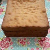 Jual BOLU LAPIS SURABAYA Murah