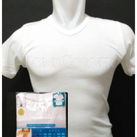 Jual Kaos Dalam / Kaos Oblong Pria Gt man | Gtman pakaian celana dalam Murah