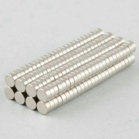 Jual magnet neodymium Murah