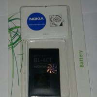BATERAI /BATRE/BL-4CT NOKIA/BATTERY 5630,5310 expres musik