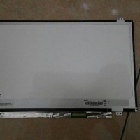 Jual led lcd lenovo g40 Murah