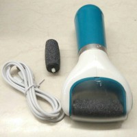 Jual PED EGG POWER PENGHALUS TUMIT Murah