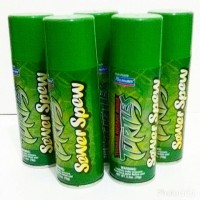 Jual SEMPROT ULANG TAHUN NINJA TURTLE Murah