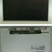 Layar Laptop, LCD, LED Axioo Neon MNV, HNM, E4121/CNW
