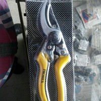 Jual Gunting Dahan / Ranting / Tanaman Ultra Phohex Murah
