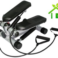 Jual ALAT FITNESS MINI STEPPER LIKE AIR CLIMBER Murah