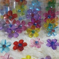 Jual souvenir murah pernikahan souvenir bros bunga souvernir murah Murah