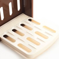 Bread SLicer / pemotong roti tawar / pisau dapur roti / pengiris roti