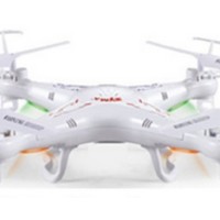 Jual DRONE SYMA X5 Without Camera Tanpa Kamera (Local Stock) Murah