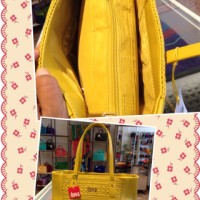 Tas Dowa Original Premium