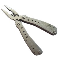 Tang Lipat Multi Fungsi Multi Tool Multi Function Harley