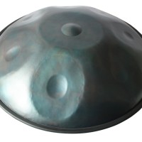 Alat musik Hand Pan / Hang Drum (Pre Order)