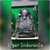 Tas Eiger Squad