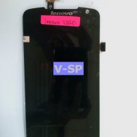 Jual LCD LENOVO S920 FULL TOUCHSCREEN Murah
