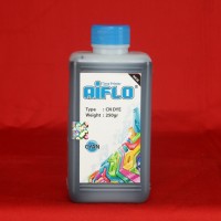 Tinta Aiflo Cyan 250ml Untuk Printer Canon iP2770 MP287 MP237