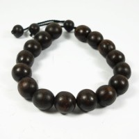 Jual Gelang Kayu Gaharu Murah