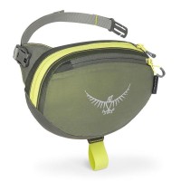 Jual Ultralight Grab Bag Osprey original Murah
