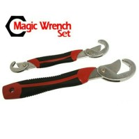 Jual Snap & Grip ( baut no 8-32) Murah
