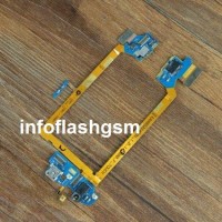 Jual Flexibel Flexible Charge LG G2 D802 Baru | Aksesoris Handphone,