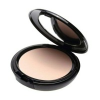 MAKEOVER MAKE OVER Perfect Cover Two Way Cake Bedak Padat