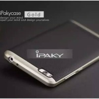 Jual IPAKY ORIGINAL Xiaomi Mi4i Mi4c Soft Hard Case, spigen otterbox armor Murah