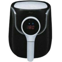 Jual Air Fryer Maspion AF 250 / Penggorengan Tanpa Minyak Maspion AF250 Murah