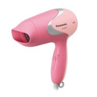 Pengering Rambut (Hair Dryer) Panasonic EH-ND12-P 400 Watt