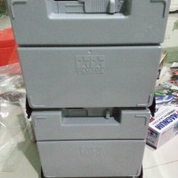 Jual Tamiya 15424 - Mini 4WD Portable Pit Murah