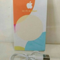 Katalog Lambang Apple Katalog.or.id Katalog Lambang Apple Katalog.or.id