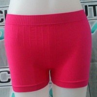 Jual Celana Dalam Wanita Boxer Polos Murah