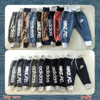 Jual jogger sport Murah