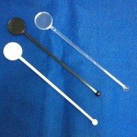 Jual Drinking STIRRER plastik pengaduk minuman Murah
