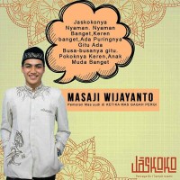 JASKOKO (JASKO BAJU KOKO JAS TERBARU MODERN EKSKLUSIF) URFA CREAM