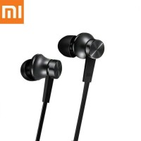 Jual Xiaomi Mi Piston 4 OEM Original Earphone Handsfree Xiaomi Piston 4 Murah