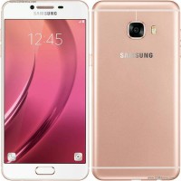 SAMSUNG Galaxy C5 64GB RAM 4GB - SM-C5000 - NEW - 100% ORI