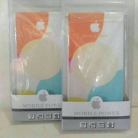 Info Lambang Apple Katalog.or.id Info Lambang Apple Katalog.or.id