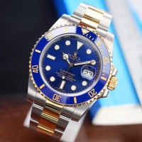Jam Tangan Rolex Submariner Grade Super AAA+