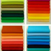 Jual kain flanel Murah