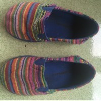sepatu anak airwalk