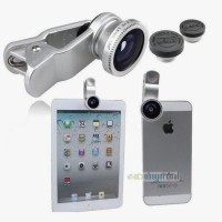 Lensa Kamera Semua HP Samsung, Iphone, Asus, Lenovo, Xiaomi, Oppo dll