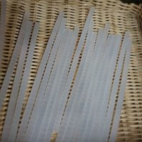 Jual isi lem tembak kecil glue gun kerajinan tangan kado aksesoris craft Murah