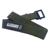Gaspes Blackhawk Hijau Outdoor Belt Ikat Pinggang