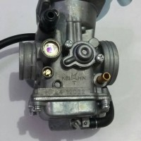 jual karburator keihin yamaha mio original thailand karl 27 di omjoni jual karburator keihin yamaha mio original thailand karl 27 di omjoni