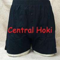 Jual Celana Boxer Basic Element 112 Murah