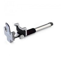 Jual Kunci Pengaman Mobil OKLOCK T6 - T Type Steering Wheel Lock Murah